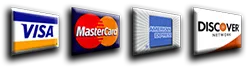 Centerville OH Locksmiths Store Centerville, OH 937-401-0962 Centerville OH Locksmiths Store Centerville, OH 937-401-0962 - Credit-Cards-Accepted