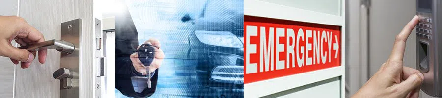 Centerville OH Locksmiths Store Centerville, OH 937-401-0962 - about-us-content-image-2