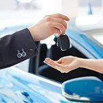 Centerville OH Locksmiths Store Centerville, OH 937-401-0962 - about-us-sidebar-image