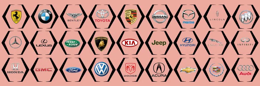 Centerville OH Locksmiths Store Centerville, OH 937-401-0962 - aut-01