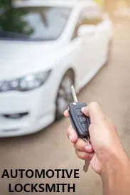 Centerville OH Locksmiths Store Centerville, OH 937-401-0962 - automotive-content-image