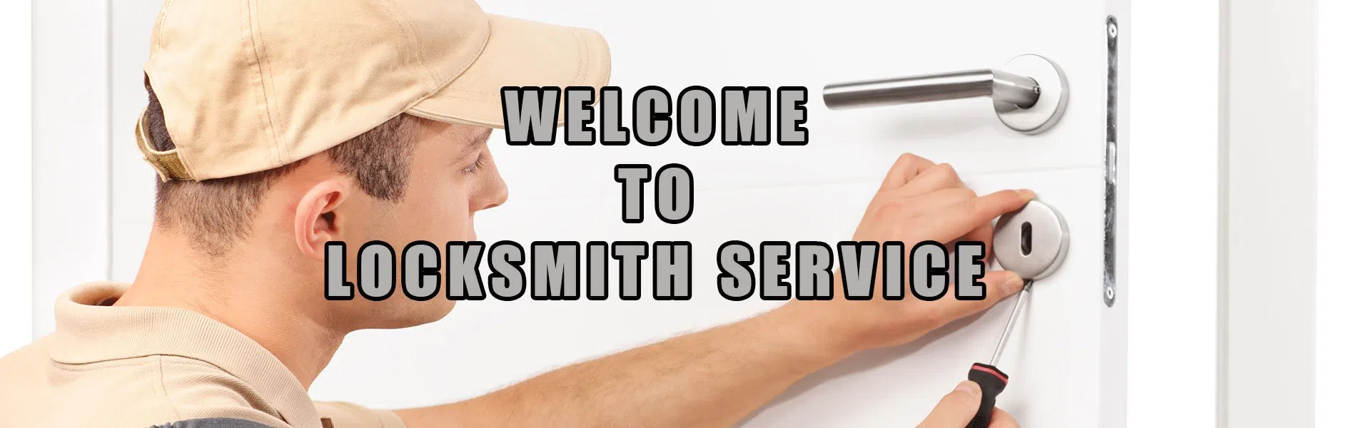 Centerville OH Locksmiths Store Centerville, OH 937-401-0962