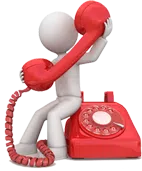 Centerville OH Locksmiths Store Centerville, OH 937-401-0962 - call-us-now