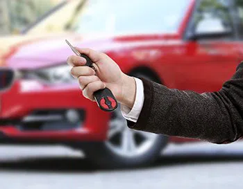 Centerville OH Locksmiths Store Centerville, OH 937-401-0962 - car-unlock