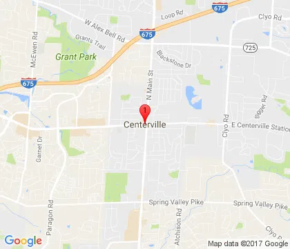 logo-image - centerville-oh