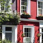 Centerville OH Locksmiths Store Centerville, OH 937-401-0962