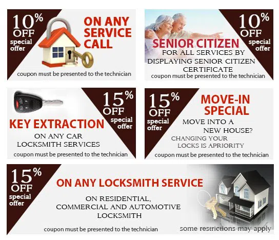 Centerville OH Locksmiths Store Centerville, OH 937-401-0962