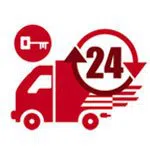 Centerville OH Locksmiths Store Centerville, OH 937-401-0962 Centerville OH Locksmiths Store Centerville, OH 937-401-0962 - emergency-sidebar-image
