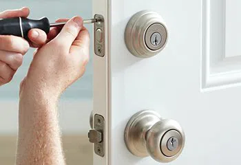 Centerville OH Locksmiths Store Centerville, OH 937-401-0962 Centerville OH Locksmiths Store Centerville, OH 937-401-0962 - install-new-lock