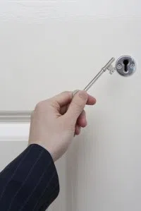 Centerville OH Locksmiths Store Centerville, OH 937-401-0962 Centerville OH Locksmiths Store Centerville, OH 937-401-0962 - local-locksmith