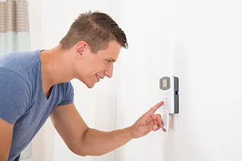 Centerville OH Locksmiths Store Centerville, OH 937-401-0962 - lock-installation