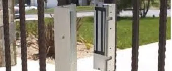 Centerville OH Locksmiths Store Centerville, OH 937-401-0962 Centerville OH Locksmiths Store Centerville, OH 937-401-0962 - lock-replace