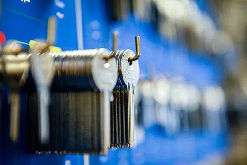 Centerville OH Locksmiths Store Centerville, OH 937-401-0962 - lock-smiths