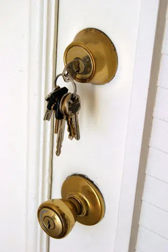 Centerville OH Locksmiths Store Centerville, OH 937-401-0962 - locks-locksmith