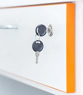 Centerville OH Locksmiths Store Centerville, OH 937-401-0962 - mailbox-locks