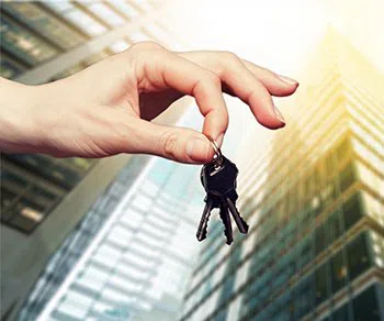 Centerville OH Locksmiths Store Centerville, OH 937-401-0962 - new-car-keys