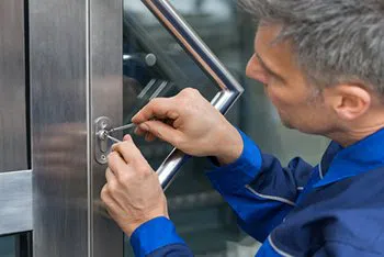 Centerville OH Locksmiths Store Centerville, OH 937-401-0962 - rekeying-locks