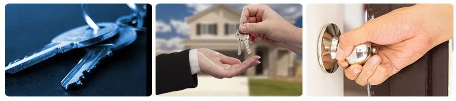 Centerville OH Locksmiths Store Centerville, OH 937-401-0962