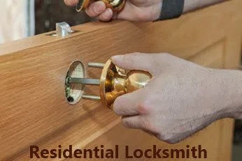 Centerville OH Locksmiths Store Centerville, OH 937-401-0962 - residential-content-image1