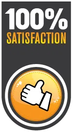 Centerville OH Locksmiths Store Centerville, OH 937-401-0962 Centerville OH Locksmiths Store Centerville, OH 937-401-0962 - satisfaction-guaranteed-image