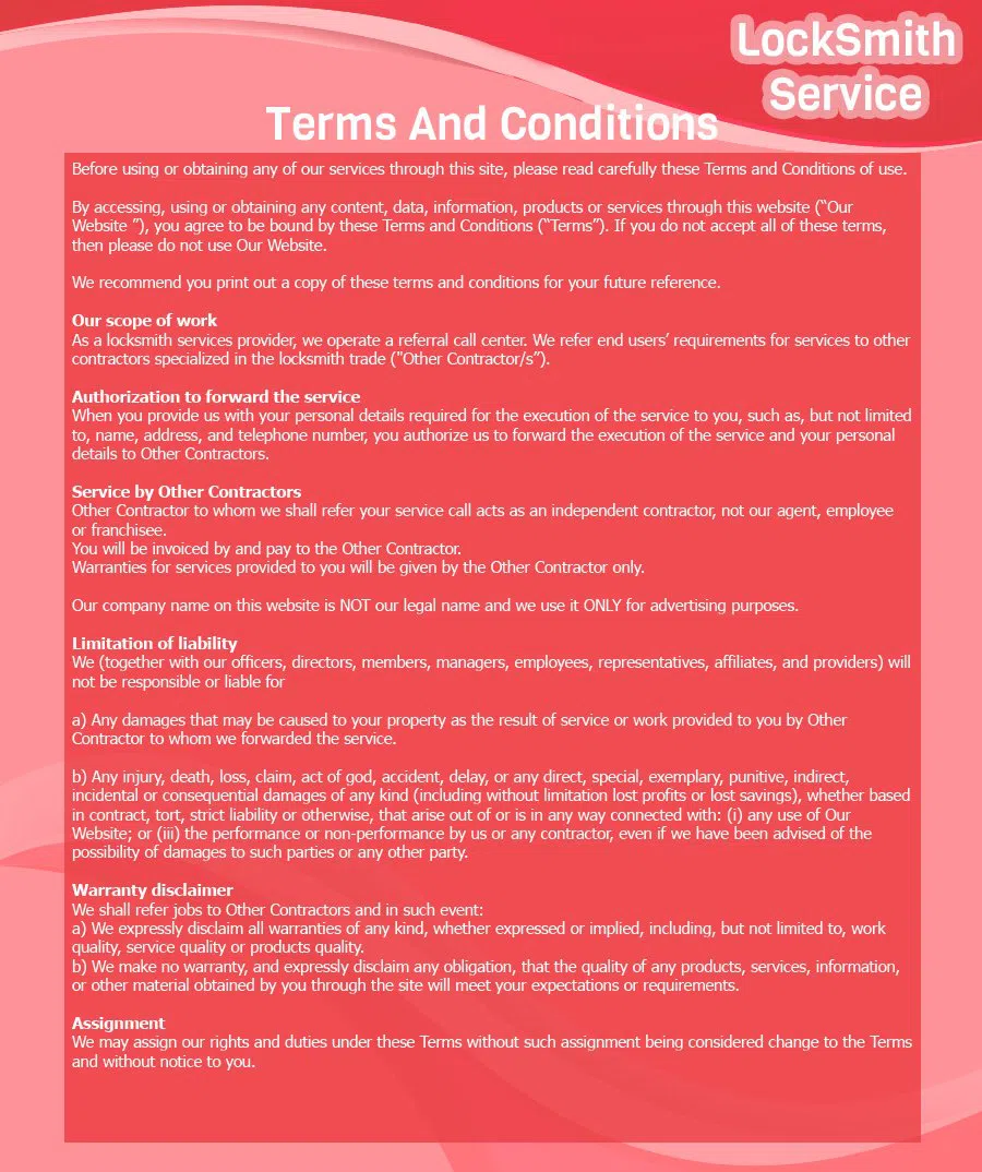 Centerville OH Locksmiths Store Centerville, OH 937-401-0962