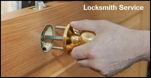 Centerville OH Locksmiths Store Centerville, OH 937-401-0962